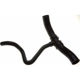 Purchase Top-Quality Upper Radiator Or Coolant Hose by GATES - 22562 pa1