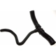 Purchase Top-Quality Upper Radiator Or Coolant Hose by GATES - 22562 pa3