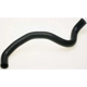 Purchase Top-Quality Upper Radiator Or Coolant Hose by GATES - 22565 pa1