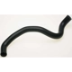 Purchase Top-Quality Upper Radiator Or Coolant Hose by GATES - 22565 pa2