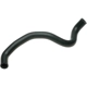 Purchase Top-Quality Upper Radiator Or Coolant Hose by GATES - 22565 pa3