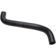 Purchase Top-Quality Upper Radiator Or Coolant Hose by GATES - 22568 pa1