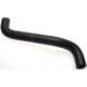 Purchase Top-Quality Upper Radiator Or Coolant Hose by GATES - 22568 pa2