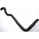 Purchase Top-Quality Upper Radiator Or Coolant Hose by GATES - 22569 pa1
