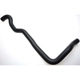 Purchase Top-Quality Upper Radiator Or Coolant Hose by GATES - 22569 pa2