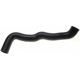 Purchase Top-Quality Upper Radiator Or Coolant Hose by GATES - 22576 pa1