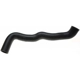 Purchase Top-Quality Upper Radiator Or Coolant Hose by GATES - 22576 pa2