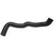 Purchase Top-Quality Upper Radiator Or Coolant Hose by GATES - 22576 pa3