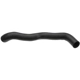 Purchase Top-Quality Upper Radiator Or Coolant Hose by GATES - 22576 pa5