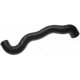 Purchase Top-Quality Upper Radiator Or Coolant Hose by GATES - 22578 pa1