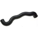 Purchase Top-Quality Upper Radiator Or Coolant Hose by GATES - 22578 pa2