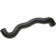 Purchase Top-Quality Upper Radiator Or Coolant Hose by GATES - 22578 pa3