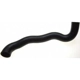 Purchase Top-Quality Upper Radiator Or Coolant Hose by GATES - 22580 pa1