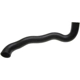 Purchase Top-Quality Upper Radiator Or Coolant Hose by GATES - 22580 pa2