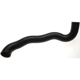 Purchase Top-Quality Upper Radiator Or Coolant Hose by GATES - 22580 pa3