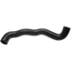 Purchase Top-Quality Upper Radiator Or Coolant Hose by GATES - 22582 pa2