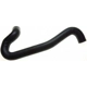 Purchase Top-Quality Upper Radiator Or Coolant Hose by GATES - 22583 pa1