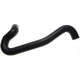 Purchase Top-Quality Upper Radiator Or Coolant Hose by GATES - 22583 pa2