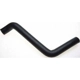 Purchase Top-Quality Upper Radiator Or Coolant Hose by GATES - 22607 pa1