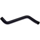 Purchase Top-Quality Upper Radiator Or Coolant Hose by GATES - 22607 pa2