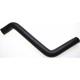 Purchase Top-Quality Upper Radiator Or Coolant Hose by GATES - 22607 pa3