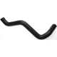 Purchase Top-Quality Upper Radiator Or Coolant Hose by GATES - 22611 pa2