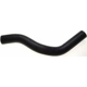 Purchase Top-Quality Upper Radiator Or Coolant Hose by GATES - 22617 pa1