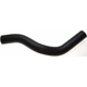 Purchase Top-Quality Upper Radiator Or Coolant Hose by GATES - 22617 pa3