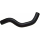 Purchase Top-Quality Upper Radiator Or Coolant Hose by GATES - 22618 pa1