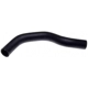 Purchase Top-Quality Upper Radiator Or Coolant Hose by GATES - 22618 pa2