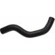 Purchase Top-Quality Upper Radiator Or Coolant Hose by GATES - 22618 pa3