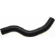 Purchase Top-Quality Upper Radiator Or Coolant Hose by GATES - 22619 pa1