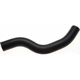 Purchase Top-Quality Upper Radiator Or Coolant Hose by GATES - 22619 pa2