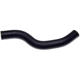 Purchase Top-Quality Upper Radiator Or Coolant Hose by GATES - 22619 pa3