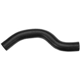 Purchase Top-Quality Upper Radiator Or Coolant Hose by GATES - 22619 pa6