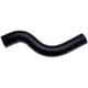 Purchase Top-Quality Upper Radiator Or Coolant Hose by GATES - 22626 pa3