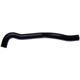 Purchase Top-Quality Upper Radiator Or Coolant Hose by GATES - 22630 pa2