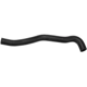 Purchase Top-Quality Upper Radiator Or Coolant Hose by GATES - 22630 pa5