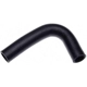 Purchase Top-Quality GATES - 22632 - Upper Radiator Or Coolant Hose pa2