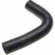 Purchase Top-Quality GATES - 22632 - Upper Radiator Or Coolant Hose pa3