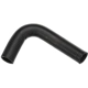 Purchase Top-Quality GATES - 22632 - Upper Radiator Or Coolant Hose pa5