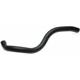 Purchase Top-Quality Upper Radiator Or Coolant Hose by GATES - 22634 pa1