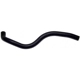 Purchase Top-Quality Upper Radiator Or Coolant Hose by GATES - 22634 pa3