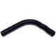 Purchase Top-Quality Upper Radiator Or Coolant Hose by GATES - 22635 pa2