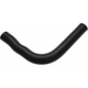 Purchase Top-Quality Upper Radiator Or Coolant Hose by GATES - 22635 pa3