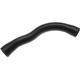 Purchase Top-Quality Upper Radiator Or Coolant Hose by GATES - 22636 pa1