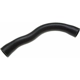 Purchase Top-Quality Upper Radiator Or Coolant Hose by GATES - 22636 pa2