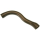 Purchase Top-Quality Upper Radiator Or Coolant Hose by GATES - 22636 pa3