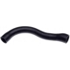 Purchase Top-Quality Upper Radiator Or Coolant Hose by GATES - 22636 pa4