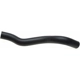 Purchase Top-Quality Upper Radiator Or Coolant Hose by GATES - 22640 pa1